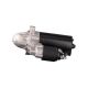 Starter Motor For BMW 5 6 7 X3 X5 E60 E61 E63 E64 E65 E66 E67 E83 E90 E91 E92 E9
