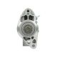 ✅ NEW Starter Starter LAND ROVER Discovery 3.0L Diesel ✅