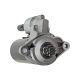 410-24139 12V Starter Compatible with/Replacement for Audi TT Quattro 2004-2006, 2008-2009, A3 2010-2013, A3 Quattro 2006-2009 336-2050, SBO0186, 0001123016, Counter Clockwise | OEM replacement, fits Audi A3, replaces Lester 17971 Arrowhead SBO0186 Bosch 