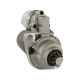 Starter for Porsche Boxster 2.7L 3.2L 1997-2005 | OEM replacement, replaces Lester 17758 Arrowhead SBO0128 Bosch 0-001-121-003 Porsche 986-604-104-00, 2.5L engines, 410-24120