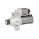 Starter Fit For Volkswagen Atlas 2018-2023 2.0L 30273 | For Volkswagen Atlas Cross Sport 2020-2023 | For Volkswagen For GTI 2019-2023|Starters Motor|Reference# 02M-911-022-FX