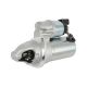 Starter Fit For Kia Sportage 2011-2016 2.4L 6974 | For Kia Sportage 2011-2016 2.0L L4 | For Kia Optima 2014-2015 2.4L L4|Starters Motor|Reference# 36100-2G200RU
