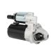 Starter Fit For A4 2006 L4 1.8L 17975 | For Audi A4/A4 Quattro 2005 L4 1.8L (From Chassis 8E5030001) | For A4 2005-2006 L4 2.0L|Starters Motor|Reference# 06B911023A