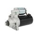 Starter Fit For Volkswagen Beetle 1998-2006 1.9L 17724 | For Volkswagen For Golf 1996-2006 1.9L L4|For Volkswagen For Jetta 1996-2005 1.9L |Starters motor|Reference# 16013