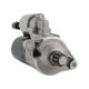 410-24332 12V Starter Compatible with/Replacement for Volkswagen Passat 2010, GTI 2011-2018, Eos 2012-2016, CC 2012-2017, Beetle 2012-2017 SBO0328, 0001121435, 0-001-121-435, Clockwise | OEM replacement, fits Audi A3, replaces Lester 19214 Arrowhead SBO03