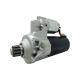 PG-19215 Professional Grade New Starter (PMGR)