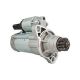 PG-30273 Starter Replacement for Jetta, Passat, Beetle, Atlas, Tiguan, GTI, A3, Q3, Golf R, A3 Quattro, Atlas Cross Sport, Arteon, TT, Q3 Quattro, Scirocco, Up, Transporter Vi, Sharan