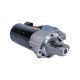 Replacement Starter BSR0427N for 0-001-123-044 0-001-123-045