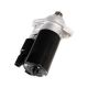 Starting Motor for Skoda for Fabia for Roomster 2011 2012 2013 2014 2015 02M911024N Vehicl Enigne Ignition Starter Motor