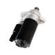Car Starter Motor for Skoda for Fabia for Roomster 2011 2012 2013 2014 2015 02M911024N Vehicl Enigne Ignition Starter Motor