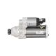 BOSCH SR0990N Premium 100% New Starter - Built for Extreme Conditions | Compatible with Select Volkswagen Golf, Golf SportWagen, Jetta, Taos