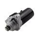 Automotive Engine for Seat for Leon for Altea for Superb for Octavia Replacement Automotive Engine Starter Motor Automobile Electric 0001123012 0001123013