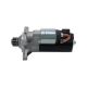 BOSCH SR4264N Premium 100% New Starter - Compatible with Select Audi A3