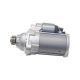 Car starter with Suitable Fit For Volkswagen and Fit For Audi models. | 0AH911023H 13 teeth
