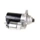 2.5L 2.7L 3.2L Enigne Ignition Starter Motor Compatible with Porsche 986 Boxster 1997-2004 98660410400