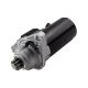 Car Starter Motor Compatible with VW for Caddy III 1.9 for TDI 4-Motion 2K 2008-2010 for Polo 2001-2009 Vehicl Starter Motor 0001123012
