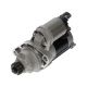 New Starter Compatible With Volkswagen Golf Sportwagen | Highline 1.4L L4 1395cc (85ci) Turbocharged 2019 Wagon By Part Numbers 0001179608 0AM911022CX 30872N 30872N 0AM911023N