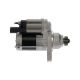 New Starter Compatible With Volkswagen Taos Sel 1.5L L4 | 1498cc (91ci) Turbocharged 2022-2025 Sport Utility By Part Numbers 30872N 0AM911023N 0001179608 30872N SR0990N 0AM911022C