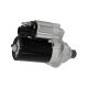 Starter Compatible with 2010-2016 2013-2014 2006-2008 Models 17970N 02M911023GX 02M911023G