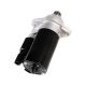 Starting Motor for Skoda for Fabia for Roomster 2011 2012 2013 2014 2015 02M911024N Vehicl Enigne Ignition Starter Motor