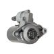 410-24139 12V Starter Compatible with/Replacement for Audi TT Quattro 2004-2006, 2008-2009, A3 2010-2013, A3 Quattro 2006-2009 336-2050, SBO0186, 0001123016, Counter Clockwise