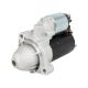 17975 New Starter Motor Replacement for 2005-2009 for Audi A4,2005-2009 for Audi A4 Quattro,2005 for Volkswagen Passat #: 06B911023A
