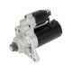 Starter Motor Fit for Volkswagen for GTI 2.0L 2010,for Volkswagen for Jetta 1.9L 2006 Replace for 32673N