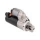 BSR0427N Compatible With/Replacement For Arrowhead SBO0327, Arrowhead (OEM) BSR0427N, Bosch 0-001-123-044, Bosch Newman SR0427N, Electrical Europe LRS02392