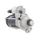 Starter Replacement Compatible with Volkswagen Atlas Audi Q3 L4 2.0l 20-20 02m911024q 02m911024j
