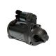36100-2J300 Starter Voltage 12 Tooth Count 13, Rotation CW | Compatible for Kia Soul 2.0L 2020-2025, Seltos 2.0L 2021-2025, Soul 1.6L 2022, Part Number 1216880