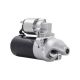 Self Starter Motor Compatible with I 80 B4 A4 B5 100 A6 C4 VW Passat 26 8 078911023 078911023A 078911023X 0001108113 0001108114