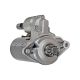410-24155 Starter Compatible With/Replacement For Audi A3 2010-2014, A3 Quattro 2006-2009, TT 2000-2006, TT Quattro 2000-2009, Volkswagen EOS 2007-2008, Jetta 2010-2014, R32 2008