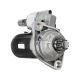 F000AL0402 Starter Motor 12V 1.1KW 10T Replacement 5Z0911023 F000CD08A0