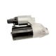 0001121412 02E911023J Starter Motor Suitable Compatible For 6AT Golf TOURAN Jetta EOS 000 1121 412 02E 911 023 J