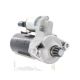 Starter Replacement Compatible with Audi A3 2015-2016 VW Jetta Golf 2011-2015 Passat 02e911024ax