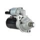 Starter Compatible with Audi A3 TT Volkswagen Eos GTI 02M-911-023G, 02M-911-023M 438174