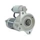 410-48258 Starter Compatible with/Replacement for Nissan SD33 Diesel Engine Patrol MQ CJ10