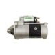 Self Starter Motor Compatible For DELICA GALLOPER L200 L400 PAJERO 2.5 D M2T84171ZT M002T87171 M002T85371 MD315547 MD344183