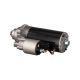 Starter compatible with VW SEAT SKODA AUDI FORD Bora Caddy II Flight Mk4 III 2A911024