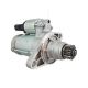 Starter Motor - 31125N