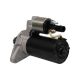 Brand Starter for 12V 2kw 438254 438288 438351 458414 458715 ESW20ER121 ESW20ER121HE 02Z911024B 02Z911024L 02Z911024R 1-1530-BO 30189N 33328N 300N10882Z
