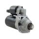 New Starter Compatible with Audi TT Quattro M/T 00 01 02 03 04 05 06 VW Beetle 1.8L 2.0L M/T 98 99 00 01 02 03 04 05 Golf 1.8L 2.0L M/T 99 00 01 02 03 04 05 06 Jetta Passat 1.8L 2.0L M/T 1992-2006