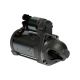 New Starter Compatible With Hyundai 2.0L Elantra 2021-2023, Kona 2022-2023; Kia Soul 2.0L 2020-2025, Seltos 2.0L 2021-2025, Soul 1.6L 2022 36100-2J300 361002J300 256944V 16413N 16413 1216880