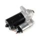 Universal Engine Starter Motor for 2.5L 2.7L 3.2L Enigne Ignition 1997-2004 | Compatible with Porsche 98660410400 Direct Replacement Stable Performance Heat Resistant Wear Resistant Durable