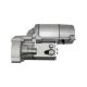 Replacement Starter Motor for Land Rover Freelander 2 Mk2 Range Rover Evoque 2006-2014 LR007373 LR003469 LR007024