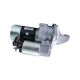 M2T64373 Starter Motor 24V 4.5KW 11T 23300-T9000 Fits For Nissan FD6 FD33 Engine 23300-Z5505 23300-Z5604 23300T9000 23300Z5505 23300Z5604