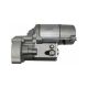 1 PACK# Starter Motor LR007373 LR009433