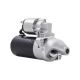Engine Starter Motor Self for 80 B4 B5 100 | Compatible with Audi 078911023 078911023A 078911023X 0001108113 Easy Installation Sturdy Build Precision Fit Durable