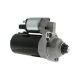 Starter for Volkswagen Beetle Golf Jetta Passat 1996-2006 0001125012 17755 | for Ford Galaxy AHU 1.9TDI 1995-1997 Galaxy NSE 2.0i 1995-2000 Galaxy Y5B 2.3i 16V 1997-2000, for Volkswagen Golf 1996-2006