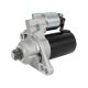 starter motor 17967 2004-2005 for Audi for A3 2.0L,2005-2009 for Seat for Cordoba 2.0L,2008-2009 for Seat for Leon 1.4L,2005-2006 for Seat for Leon 1.8L,2009 for Seat for Leon 2.0L